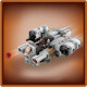 LEGO Star Wars "Микрофайтер «Лезвие бритвы»" 75321